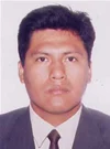 Foto de Dr. Marco Antonio Edwin Telleria Machaca