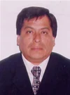 Foto de Dr. Cesar Edgar Sanchez Maldonado