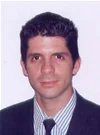 Foto de Dr. Miguel Roberto Leclercq Guzman