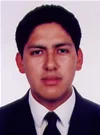 Foto de Dr. Moises Vasquez Caicedo Muñoz