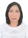 Foto de Dr. Flor Angel Marroquin Mendoza