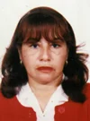 Foto de Dr. Menci Matilde Levano Segura