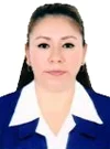 Foto de Dr. Cecilia Monica Torres Soldevilla