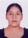 Foto de Dr. Katherine Pon Ramirez