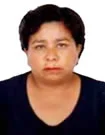 Foto de Dr. Maria Jesus Hernandez de Euribe