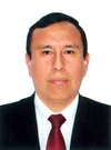 Foto de Dr. Ronald Contreras Acuña