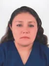 Foto de Dr. Bertha Elena Carbajo Perez