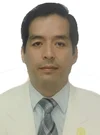 Foto de Dr. Denis Efren Hermosa Altez