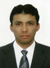 Foto de Dr. Remmy Ronald Flores Velarde