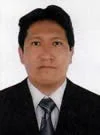 Foto de Dr. Roel Asqui Amanqui