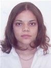 Foto de Dr. Gabriela Rosemberg Paz