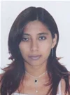 Foto de Dr. Viviana Lisset Valdivia Mamani