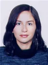 Foto de Dr. Stephany Marie Hidalgo Tunque