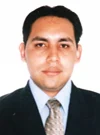 Foto de Dr. Renzo Renato Portugal Huaman