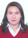 Foto de Dr. Zoila Delia Valdivia Ascuña