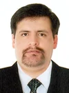 Foto de Dr. Jose Fernando Madariaga Perez