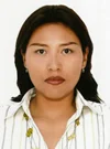 Foto de Dr. Roselena Juana Rivera Vasquez