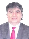 Foto de Dr. Edwing Saul Azabache Vasquez