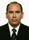 Foto de Dr. Eduardo Vasquez Lozano