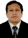 Foto de Dr. Jorge Emilio Vivanco Arenas