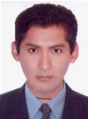 Foto de Dr. Jose Alberto Ramos Montesinos