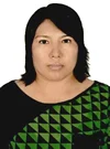 Foto de Dr. Orialit Yanina Minauro Mamani