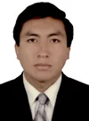 Foto de Dr. Miguel Elard Contreras Delgado
