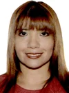 Foto de Dr. Julisa Caballero Amado