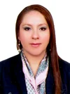 Foto de Dr. Marisol Ballon Manrique