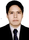 Foto de Dr. Cesar Froilan Acuña Amable