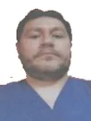 Foto de Dr. Cesar Augusto Fernandez Salinas