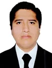 Foto de Dr. Jony Jesus Mendoza Poma