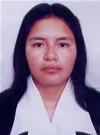 Foto de Dr. Rossi Nuñez Medina