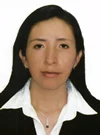 Foto de Dr. Ruth Milagros Rios Carrasco