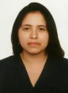 Foto de Dr. Neri Nohemi Taipe Quispe