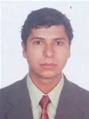Foto de Dr. Jose Alejandro Alvarado Cabrera