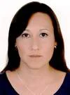 Foto de Dr. Paola Gissela Oliver Rengifo