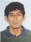 Foto de Dr. Pedro Michael Mejia Ricos