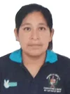Foto de Dr. Katia Yuliza Bellina Valverde