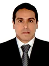 Foto de Dr. Gerardo Alfredo Geldres del Risco