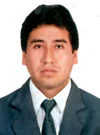 Foto de Dr. Carlos Eduardo Castañeda Hernandez