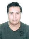 Foto de Dr. Luis Bejarano Vargas