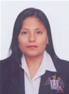 Foto de Dr. Janeth Roxana Chuan Ibañez