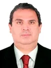 Foto de Dr. Cristhian Alberto Castillo Boggio
