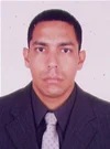 Foto de Dr. Federico Herman Deza Andreu