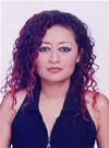 Foto de Dr. Rosa Giovanna Chico Silva