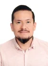 Foto de Dr. Cesar Antonio Prieto Muñoz
