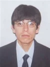 Foto de Dr. Danny Alexander Moran Solano