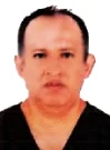 Foto de Dr. David Dahali Henostroza Roldan
