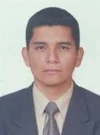Foto de Dr. Tirso Enrique Altuna Tongo